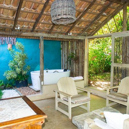 Petit Quadrado No Melhor Lugar De Trancoso Zewnętrze zdjęcie