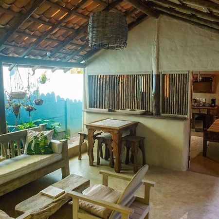 Petit Quadrado No Melhor Lugar De Trancoso Zewnętrze zdjęcie