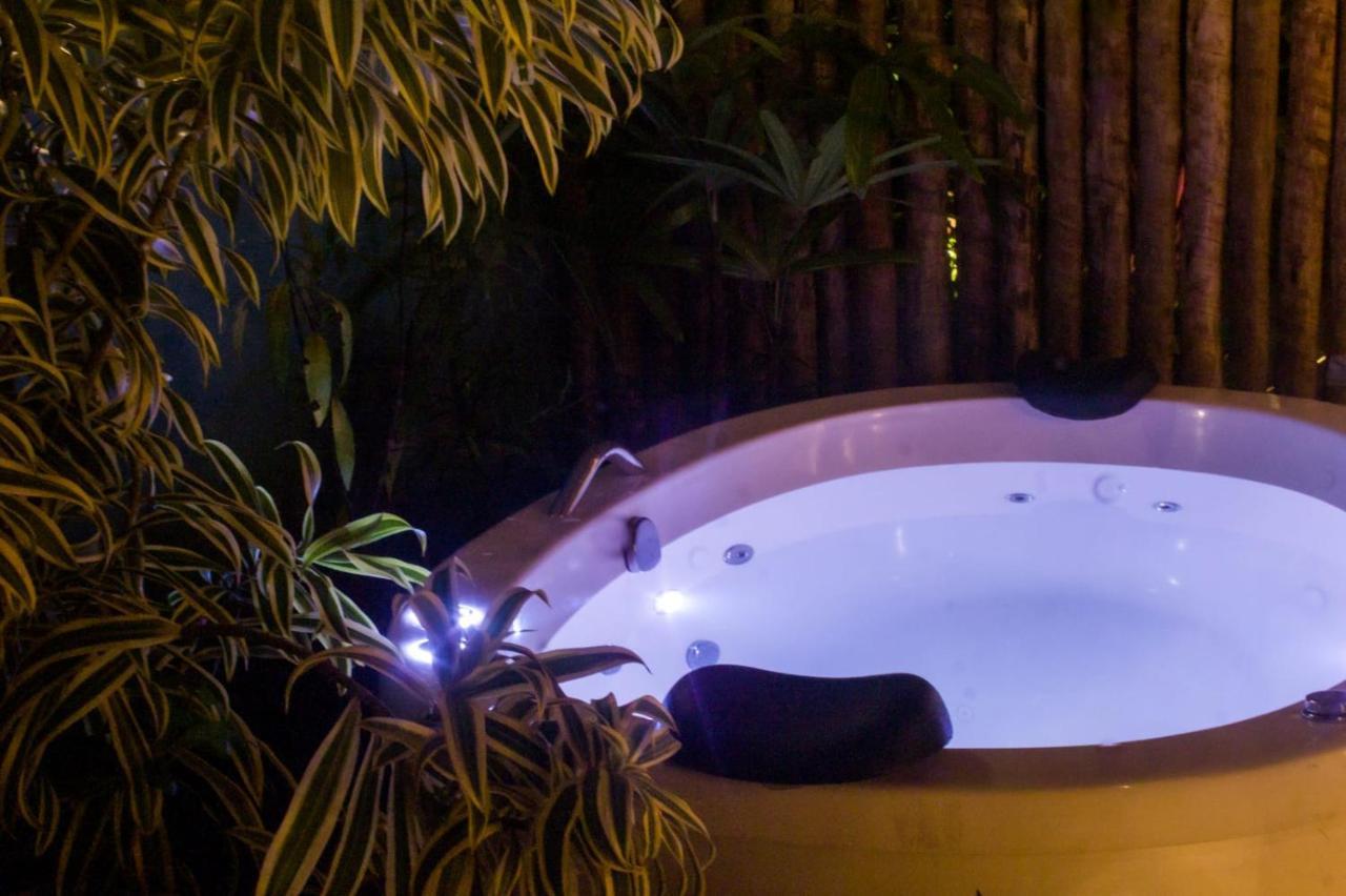 Petit Quadrado No Melhor Lugar De Trancoso Zewnętrze zdjęcie