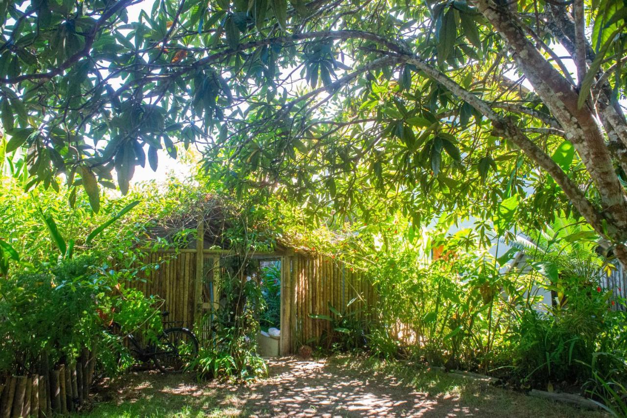 Petit Quadrado No Melhor Lugar De Trancoso Zewnętrze zdjęcie
