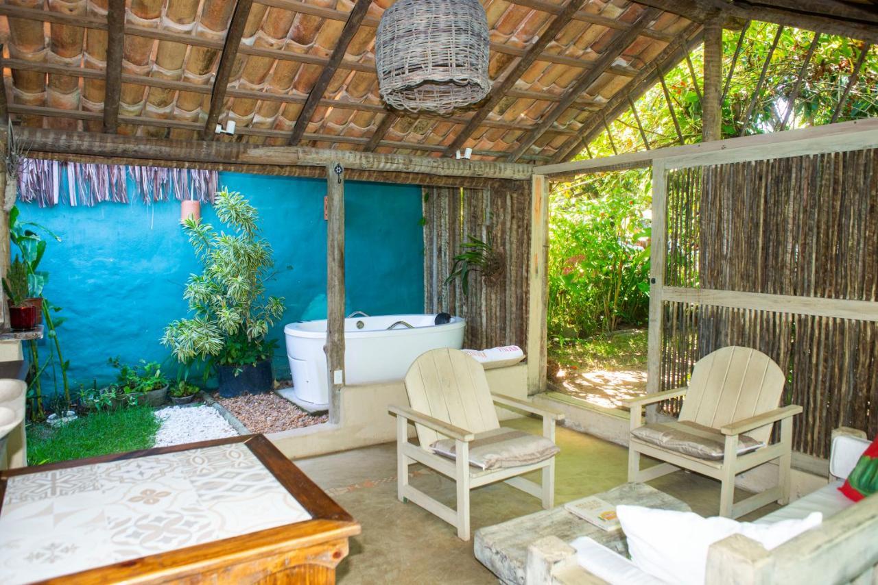 Petit Quadrado No Melhor Lugar De Trancoso Zewnętrze zdjęcie