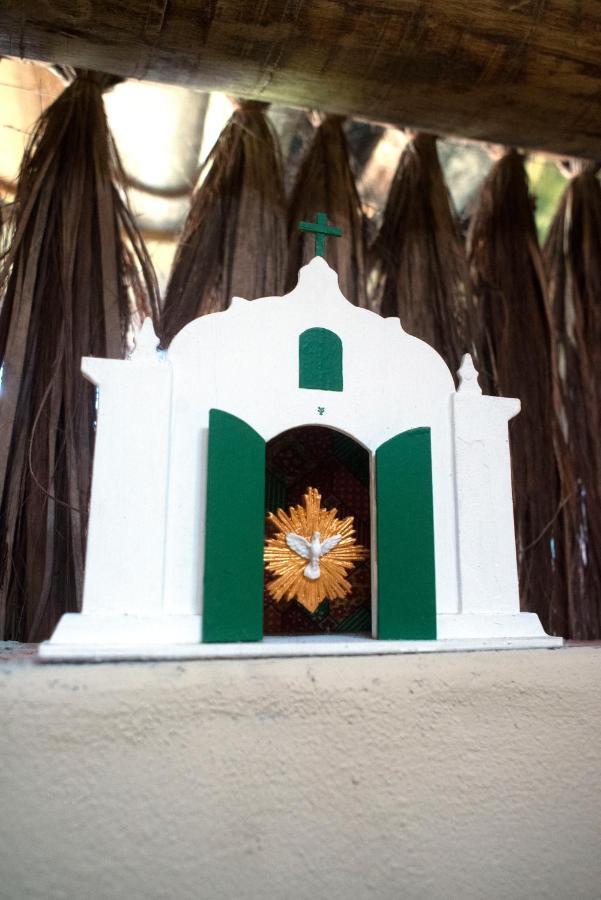 Petit Quadrado No Melhor Lugar De Trancoso Zewnętrze zdjęcie