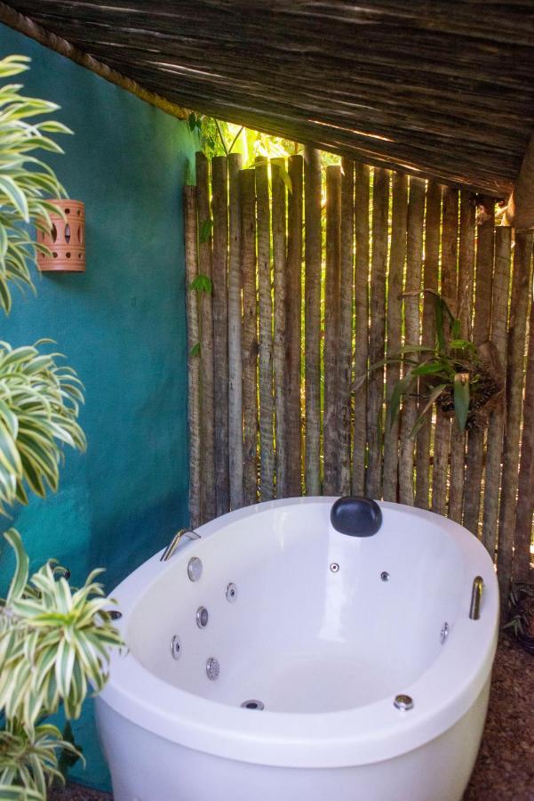 Petit Quadrado No Melhor Lugar De Trancoso Zewnętrze zdjęcie