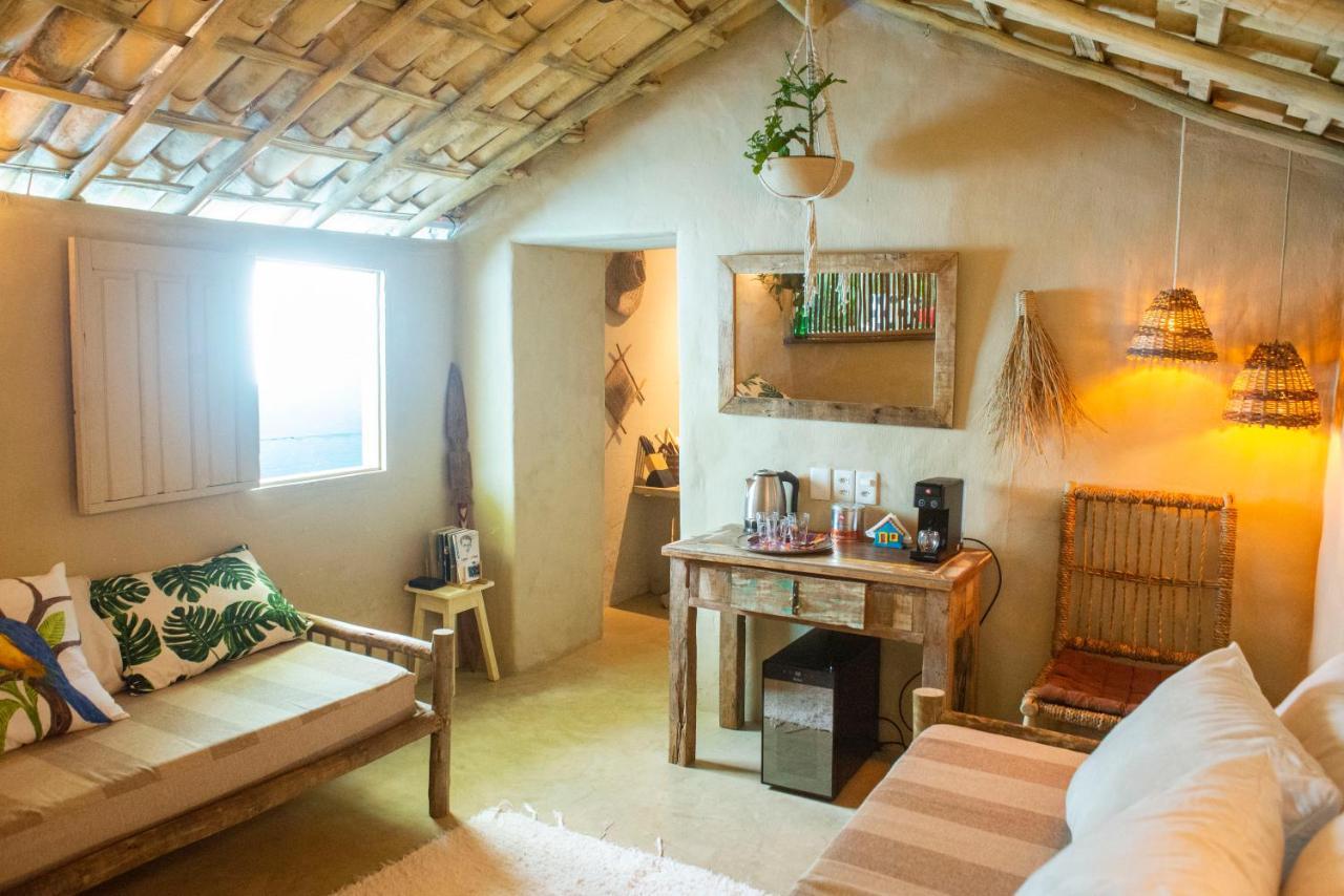 Petit Quadrado No Melhor Lugar De Trancoso Zewnętrze zdjęcie