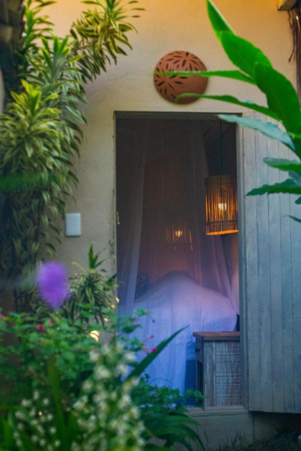 Petit Quadrado No Melhor Lugar De Trancoso Zewnętrze zdjęcie