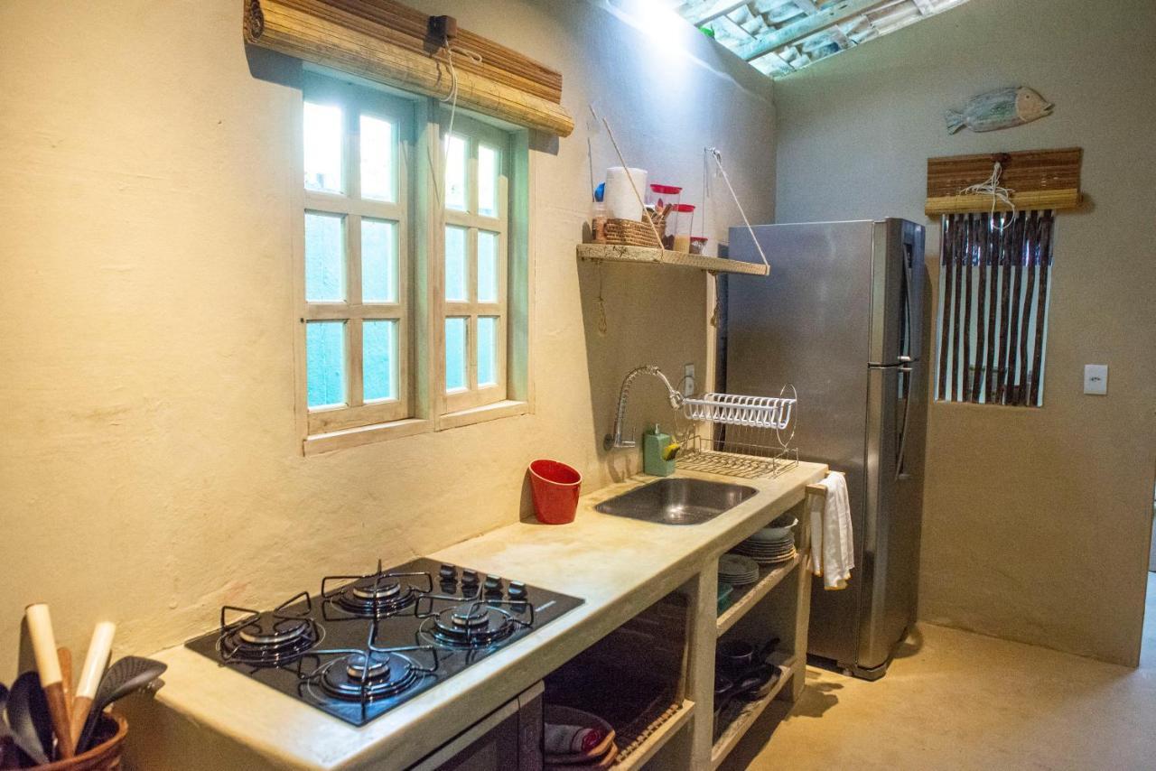 Petit Quadrado No Melhor Lugar De Trancoso Zewnętrze zdjęcie