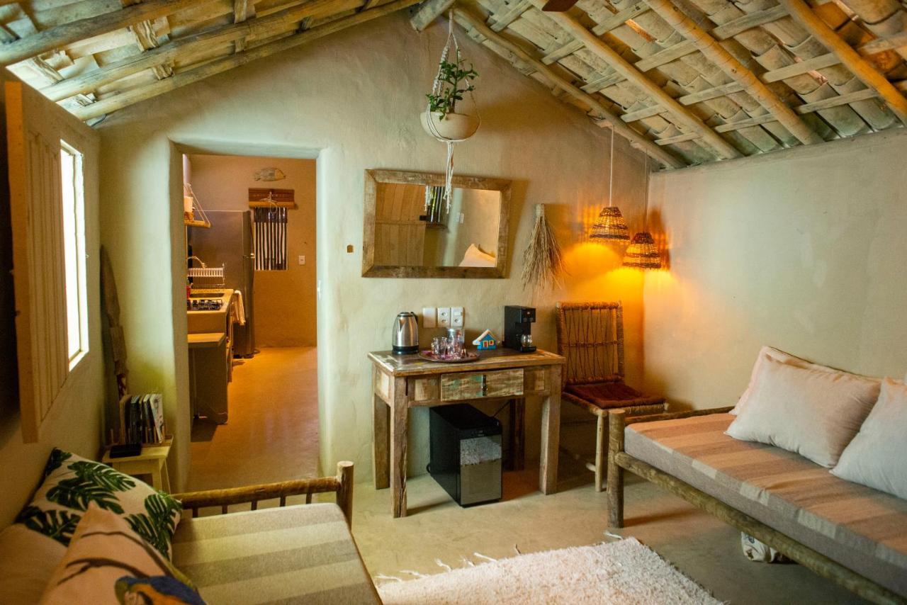 Petit Quadrado No Melhor Lugar De Trancoso Zewnętrze zdjęcie