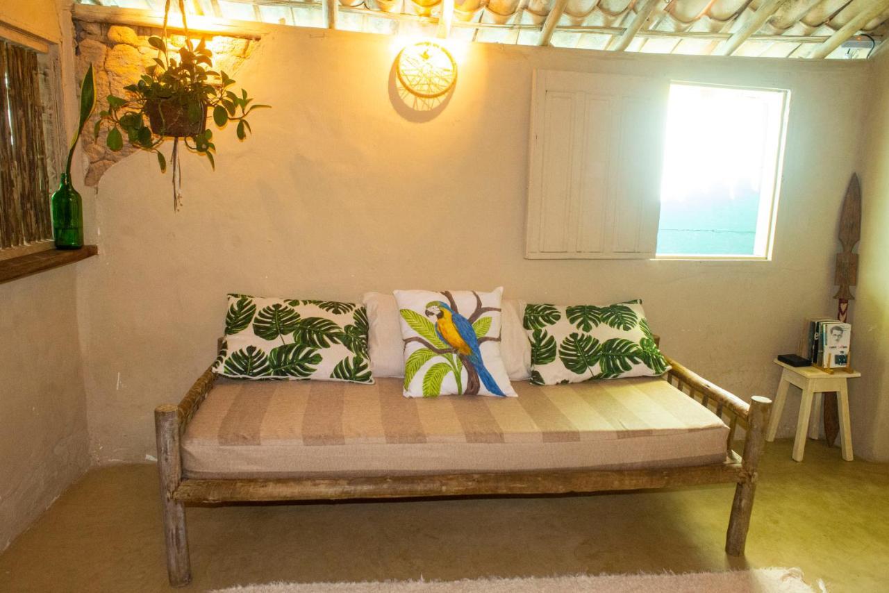 Petit Quadrado No Melhor Lugar De Trancoso Zewnętrze zdjęcie